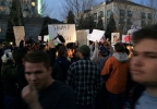 KUTV_local_Protest_031816.JPG