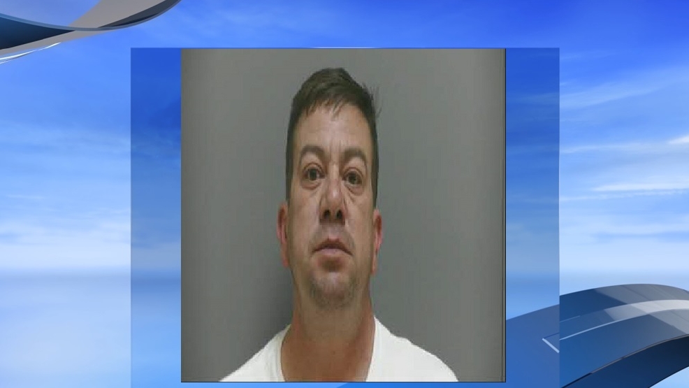 Lamar police officer fired after getting DUI charge on duty, in patrol