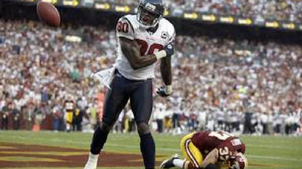 0920-redskins-johnson-ap_296.jpg