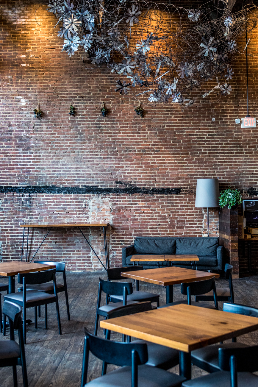 10 Bars You'll Probably Miss If You're Not Looking For Them