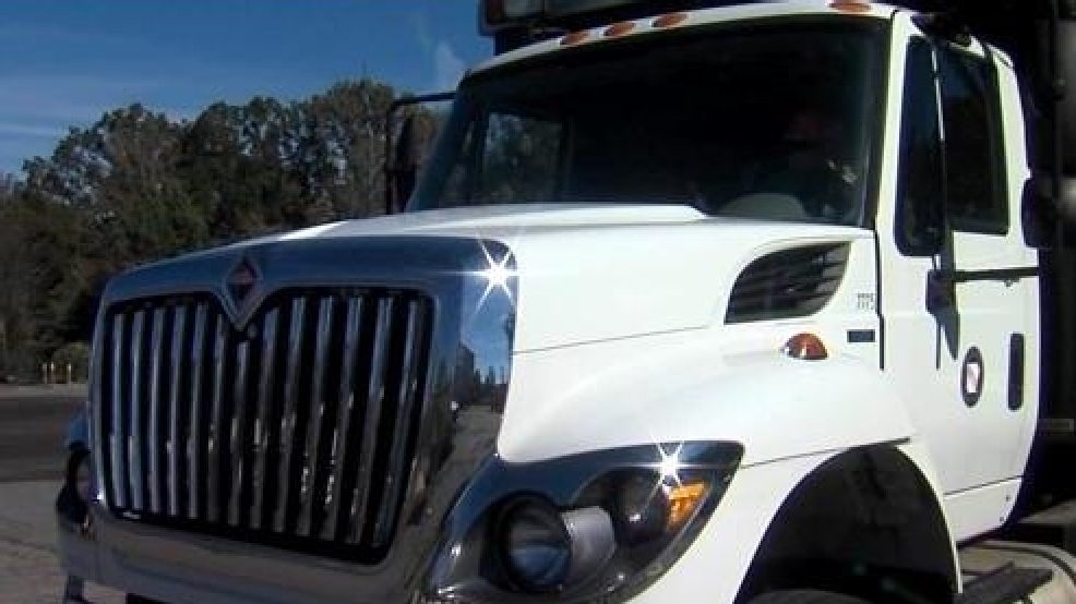 Ark. Highway & Transportation Dept looks to employ 200 Arkansans KATV