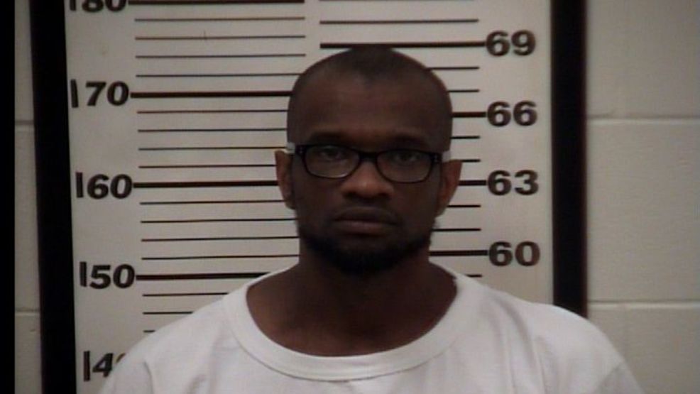 Sex offenders in coffee county