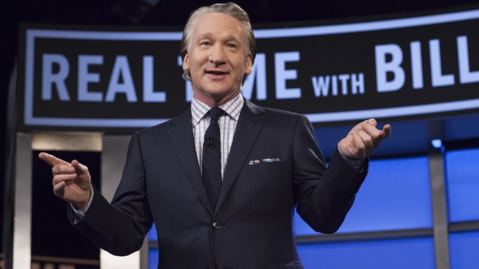 Bill Maher real time generic AP.jpg Bill Maher real time generic AP.jpg