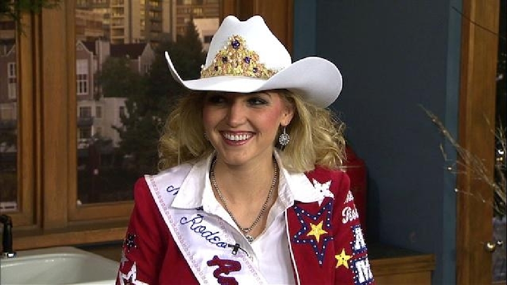 Rodeo.jpg