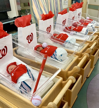 where to buy washington nationals gear in dc