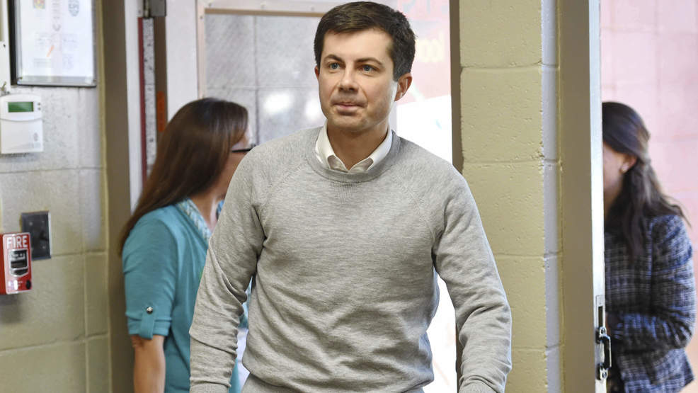 Election 2020 Pete Buttigieg AP19098771488226.jpg