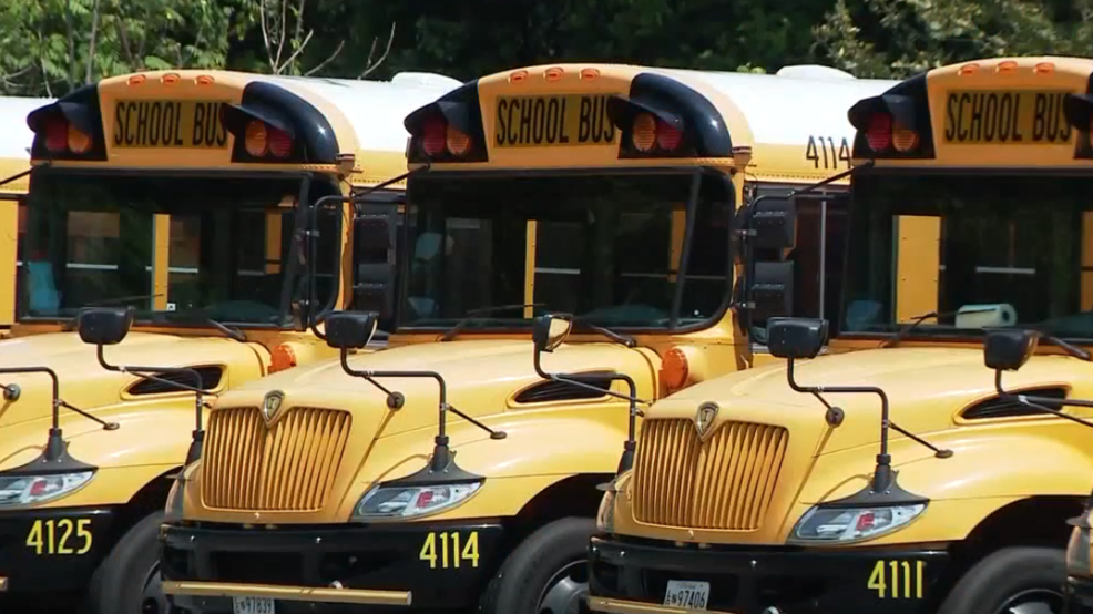 pgcps-holds-school-bus-driver-job-fair-to-address-150-driver-shortage