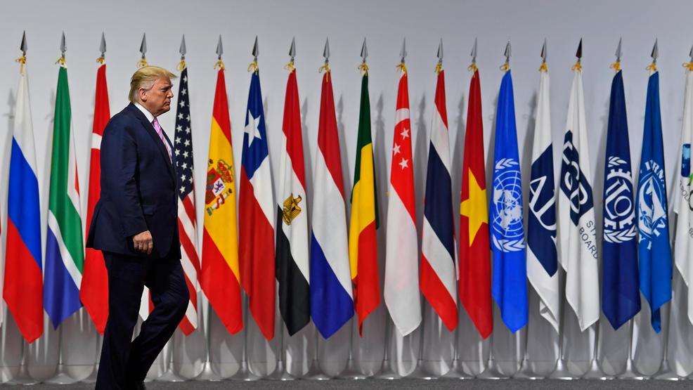 G20 Summit AP19179102619989.jpg