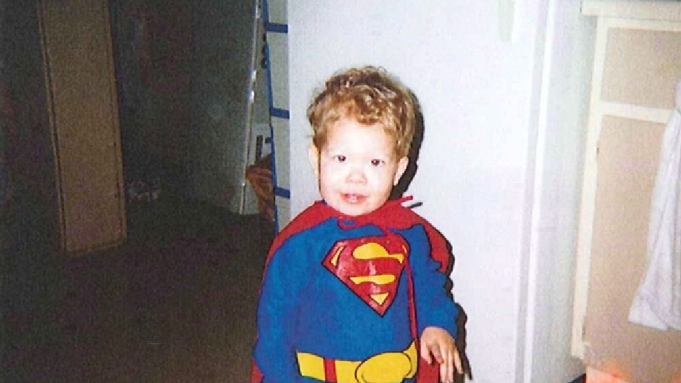 Superman Logo.jpg