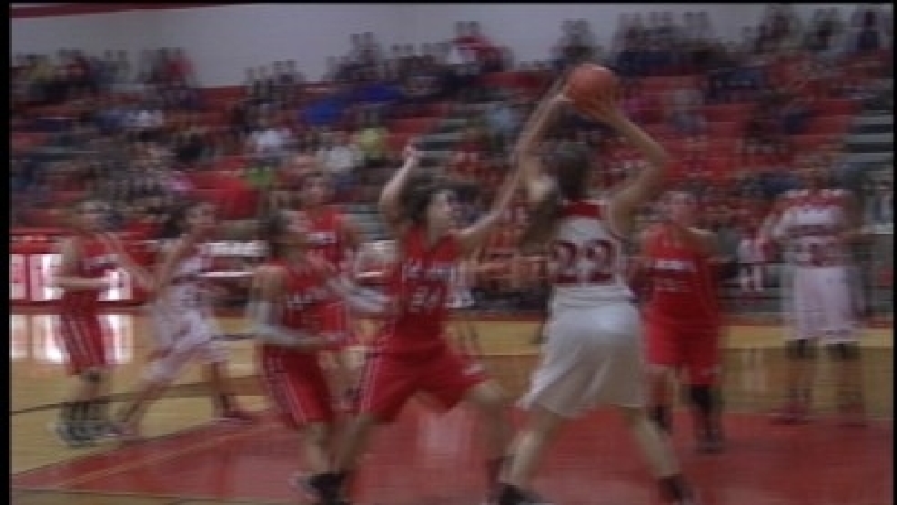Sharyland_Girls_Hoops_Domin.jpg