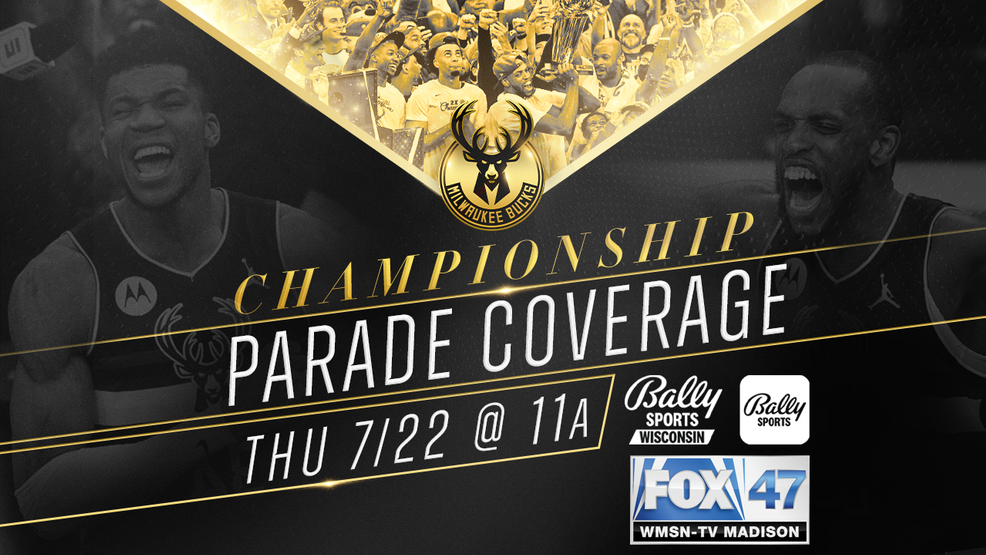 BucksChampionshipParade_thu.png BucksChampionshipParade_thu.png