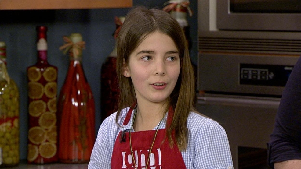032212KidCooks.jpg_BIM.jpg