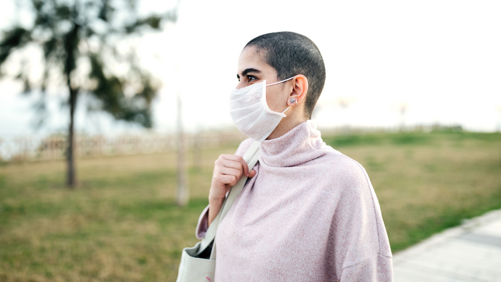 GBMC GBMC_2121z1414 Header Image.png