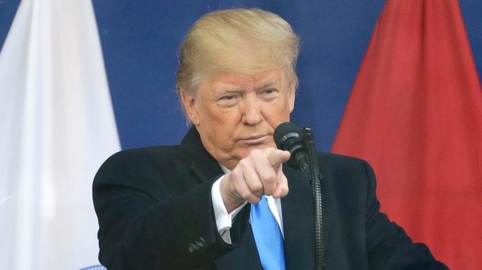 Trump AP19315596881592.jpg