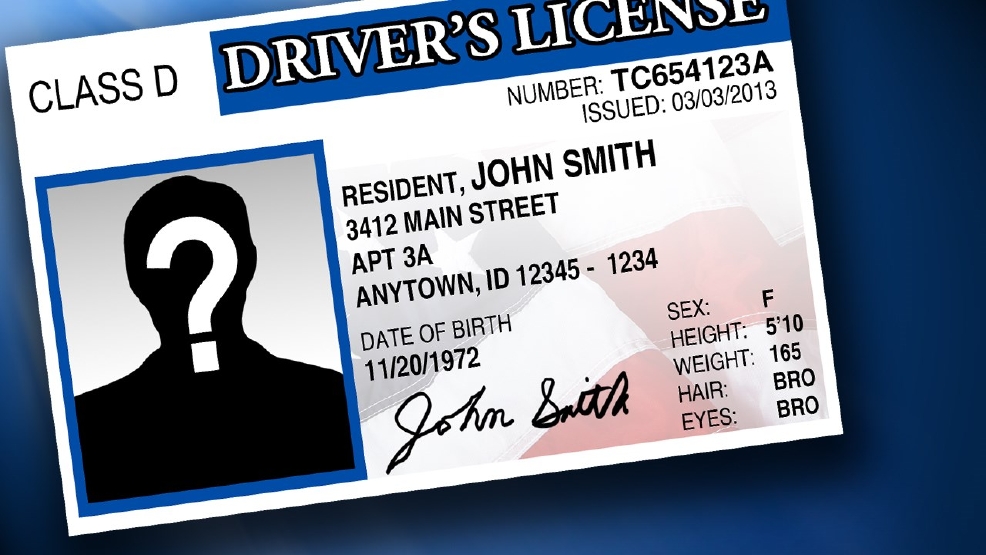 Arkansas to offer enhanced security driver's licenses KATV
