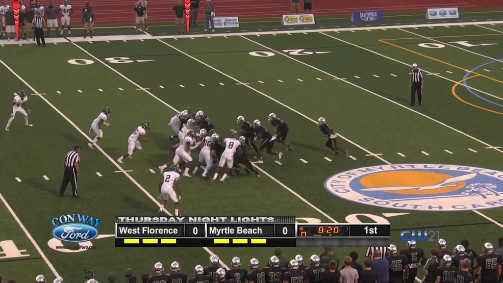 1st quarter touchdown poster_f5f7d76e9f40423190bc608da79de5ab.png