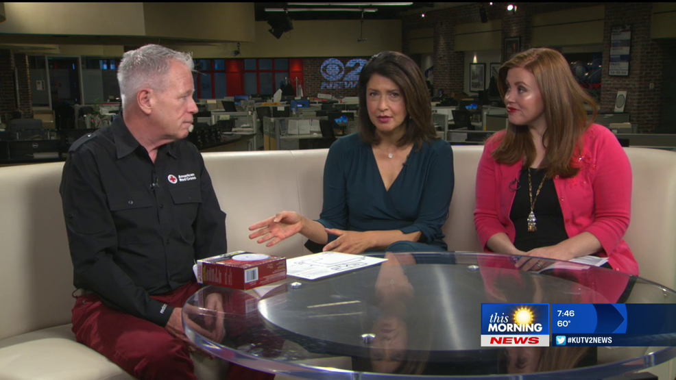 KUTV - Redcross poster_99632f282d40490483b216c808d87958.png