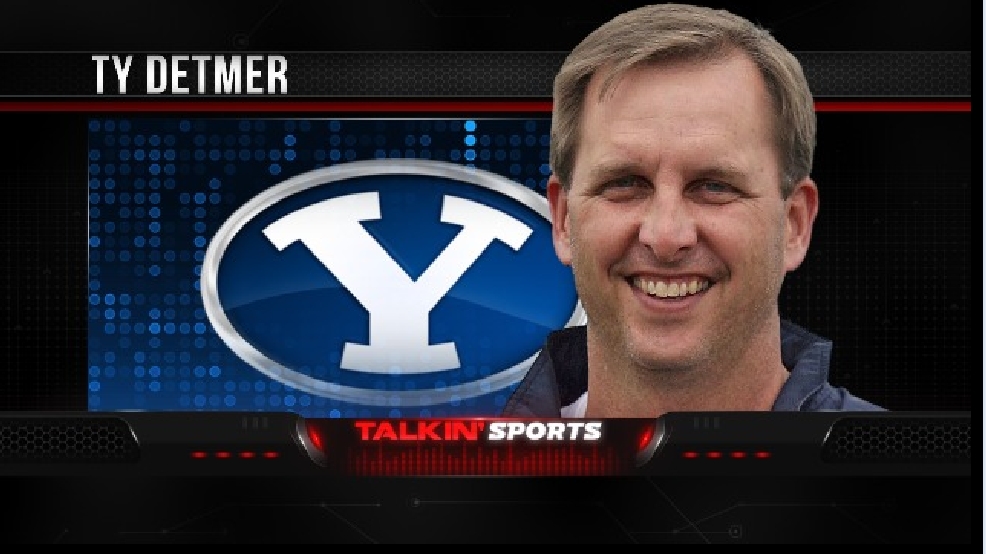 detmer.png detmer.png