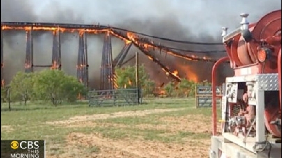 130523_tressel_fire.jpg
