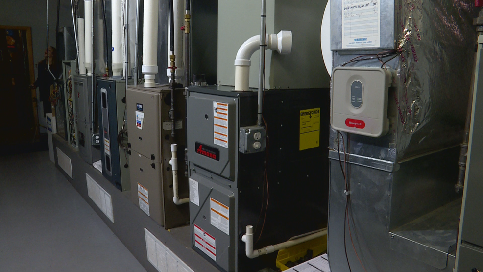 What You Need To Know About Keeping Your Furnace Running