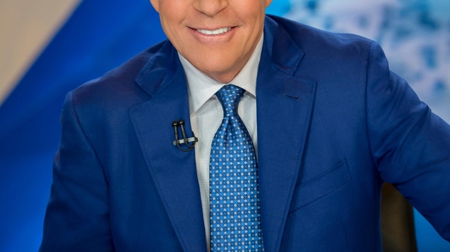 Costas passes torch to Tirico as prime-time Olympics host