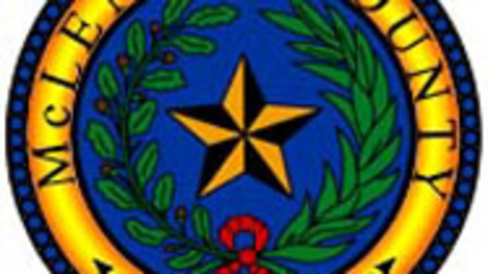 McLennan County Commissioner has missed 16 straight commissioners