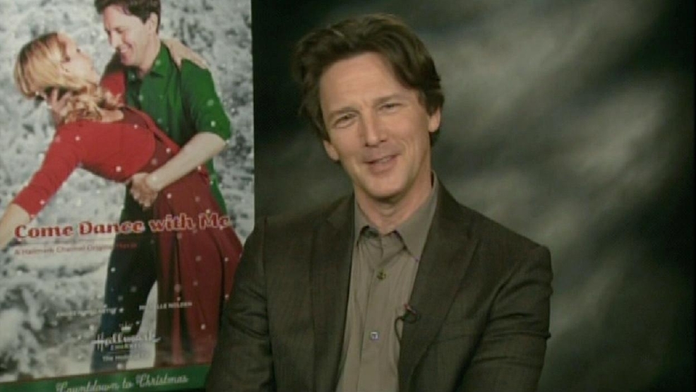 120512AndrewMcCarthy.jpg