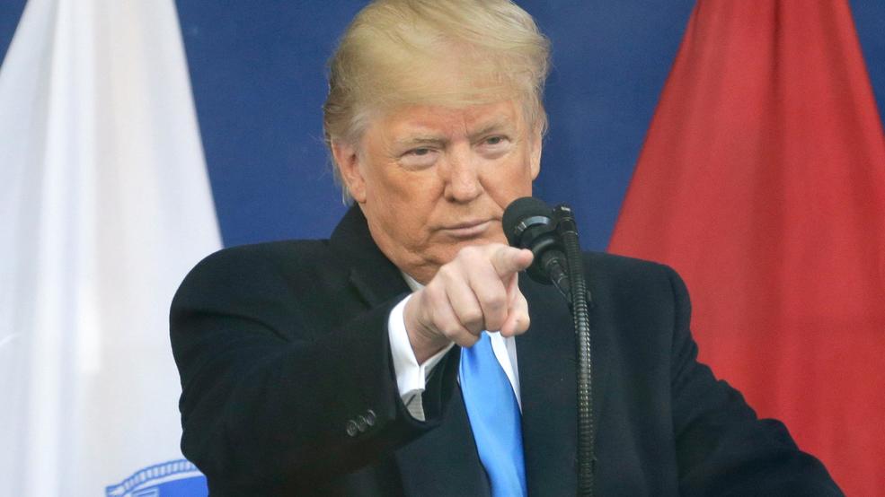 Trump AP19315596881592.jpg