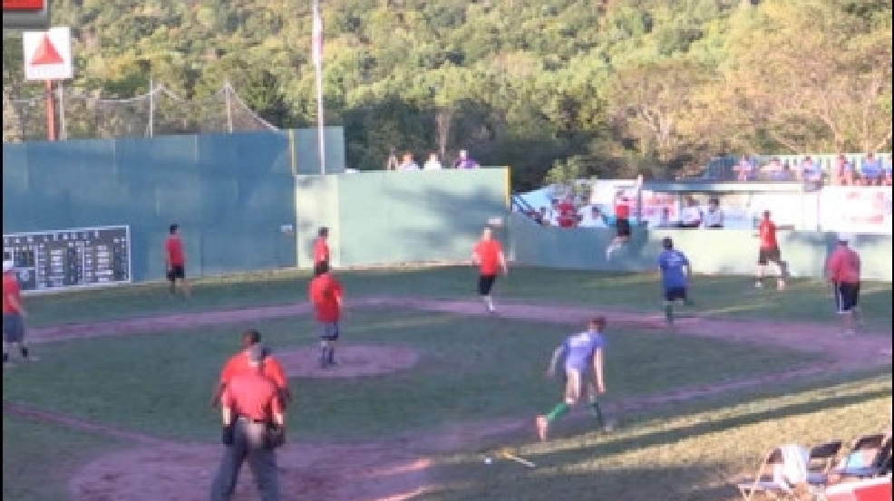 130812_wiffle_ball.jpg