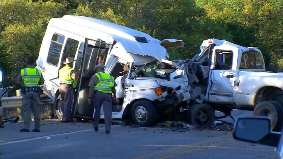 texzting and driving TX fatal crash as new WA law starts.jpg texzting and driving TX fatal crash as new WA law starts.jpg