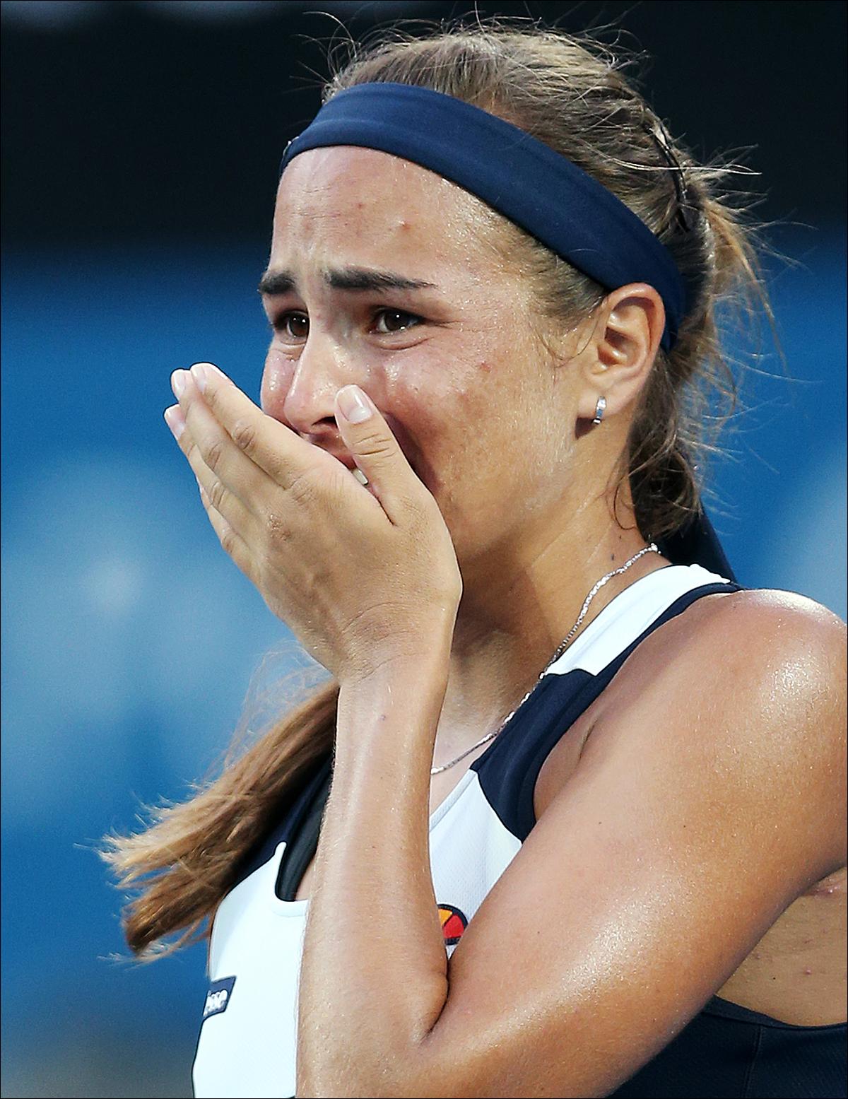 Week's best photos | KOMO