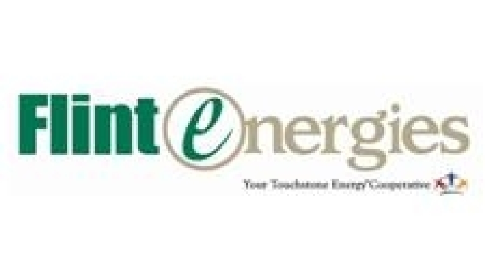 Flint Energies Foundation announces 80,000 in new scholarship program