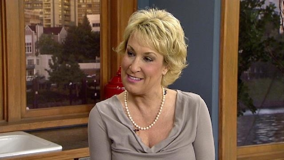 022712_TammyBeckley.jpg