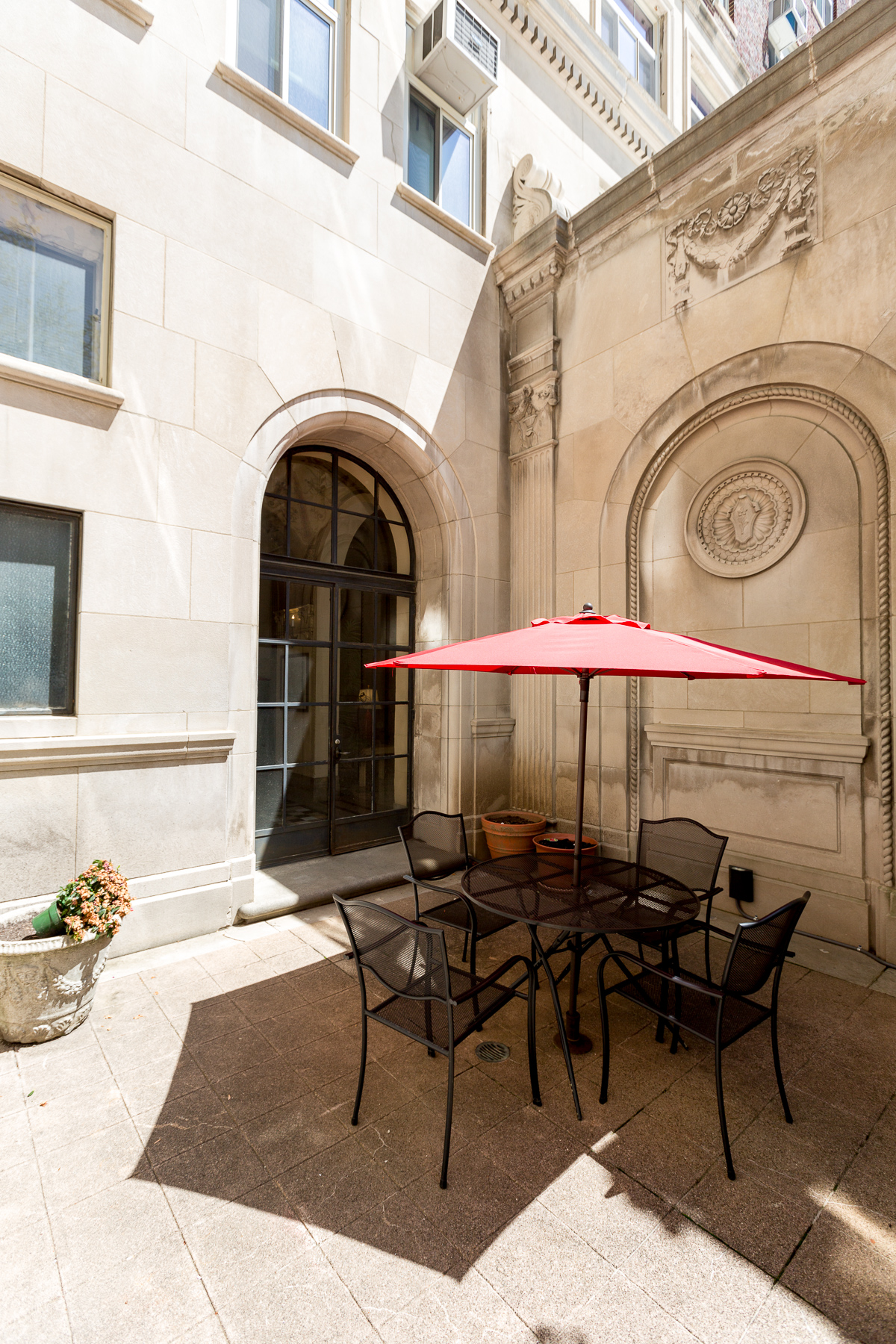 Is The Belvedere The Most Building In Cincy? Cincinnati Refined