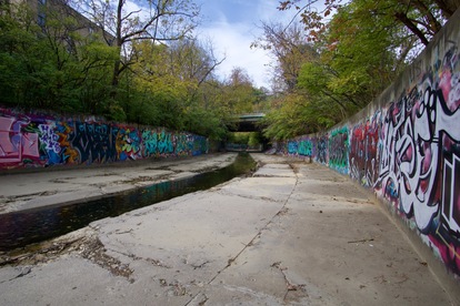 oakley graffiti