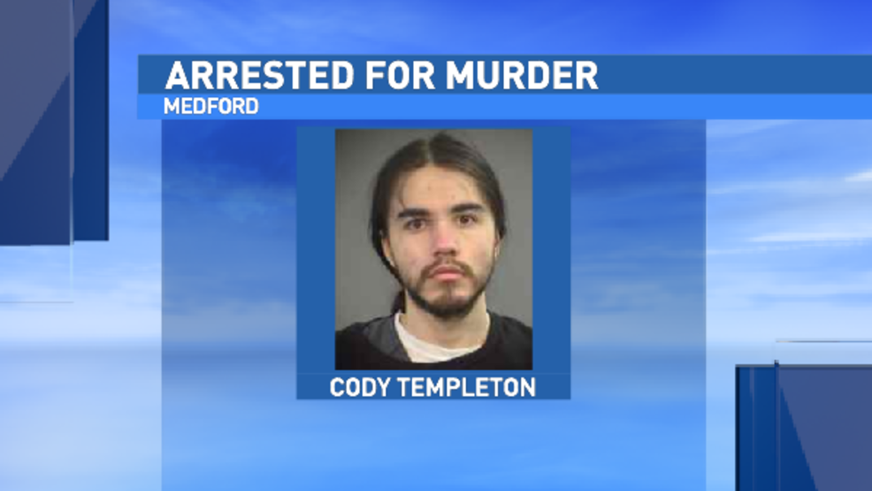 Medford early morning shooting victim pronounced dead, investigation