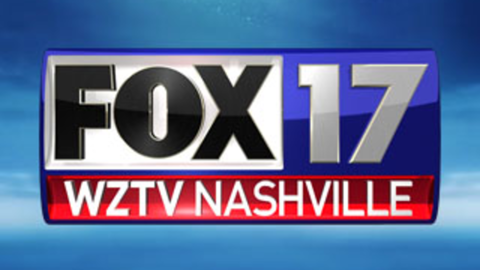 fox17.png fox17.png