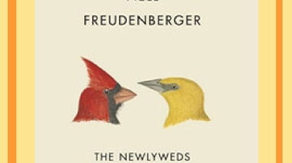 The-Newlyweds.jpg