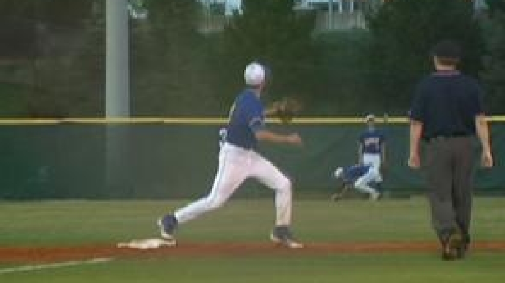 play_of_the_week_296.jpg
