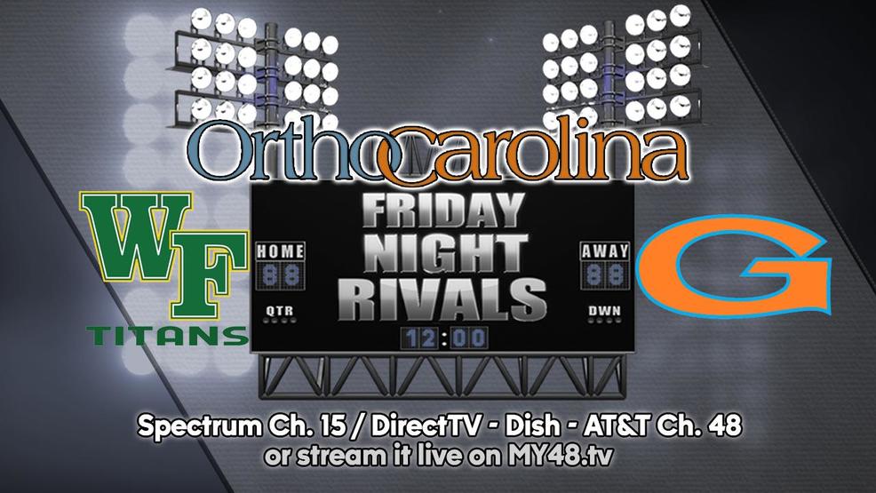 Glenn at West Forsyth Title Screen_GEN.jpg
