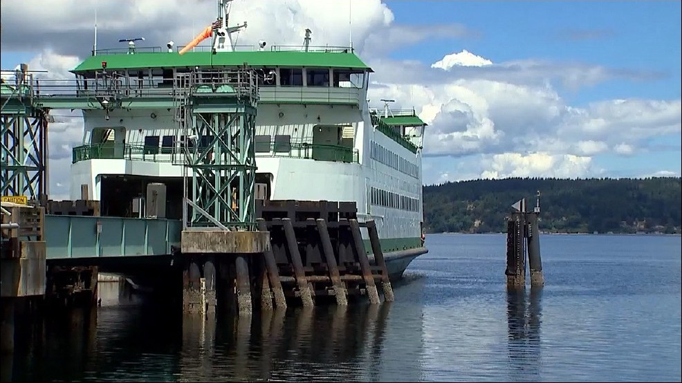 ferry problems credit KOMO News.jpg ferry problems credit KOMO News.jpg