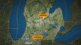 More than a dozen trailers stolen in LaGrange County turn up in Michigan