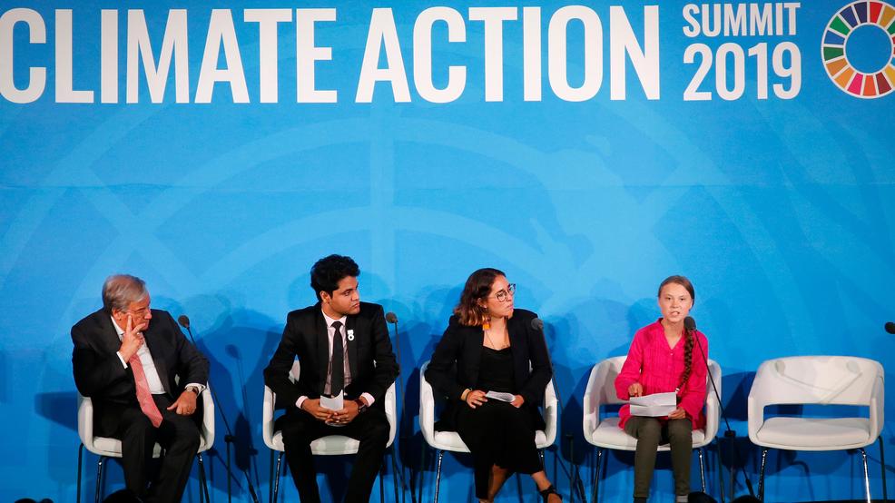 United Nations Climate Action Summit AP19266588191781.jpg
