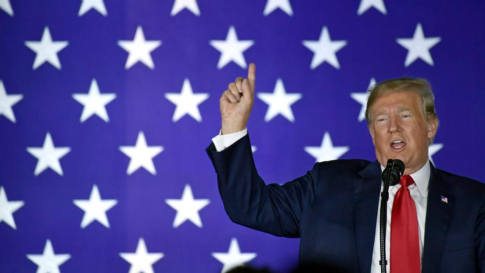 Trump AP18250678878741.jpg