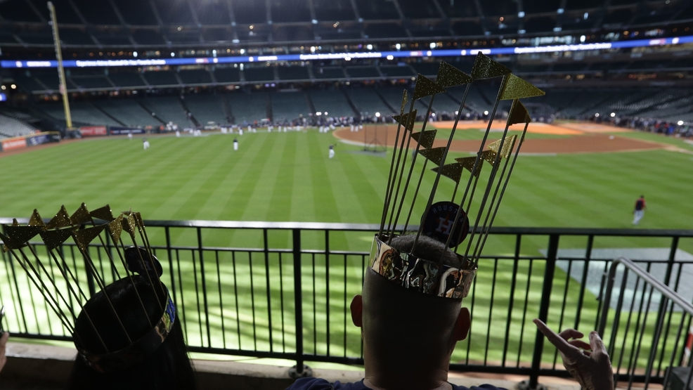 World Series Nationals Astros Baseball AP19296771537267.jpg