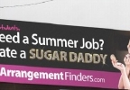 sugar daddy websites nyc
