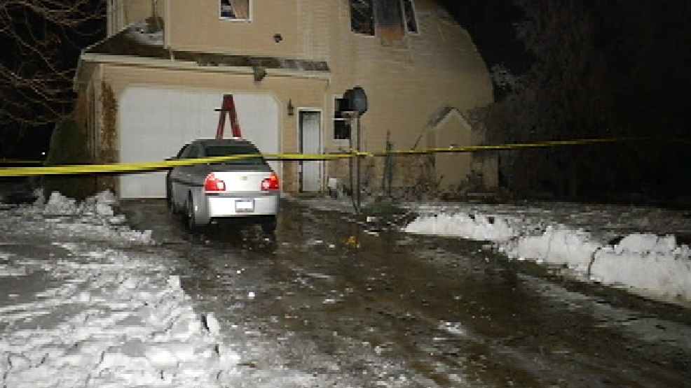 Fatal house fire breaks out overnight in Monroe County WNWO