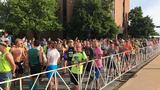 41st annual Bellin Run a success