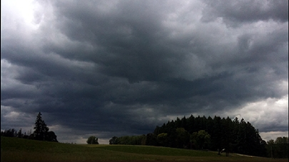 stock_rain_cloud.jpg