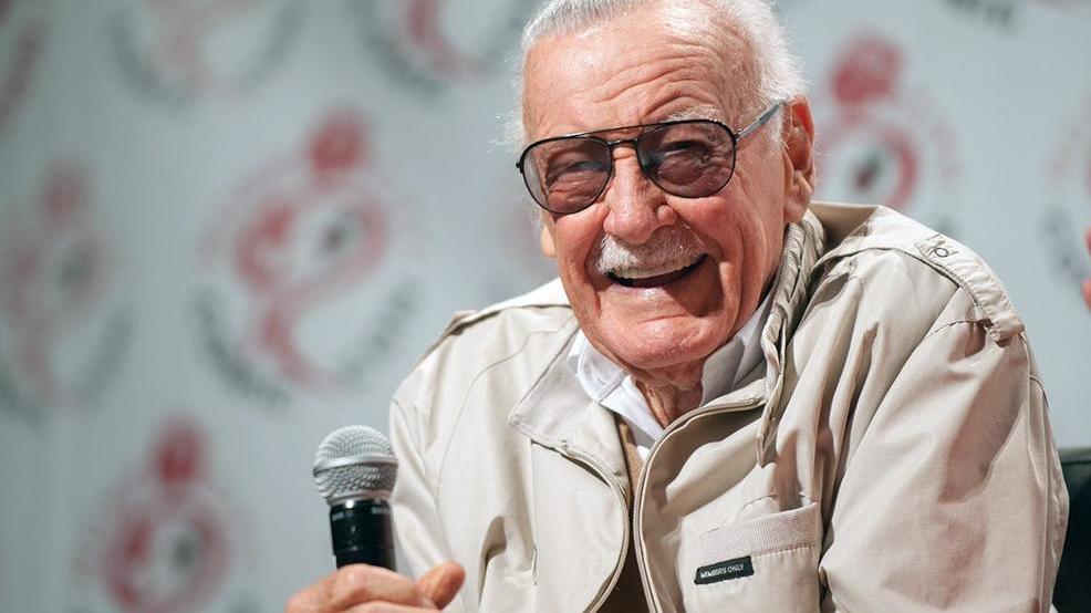 Stan Lee.jpg Stan Lee.jpg